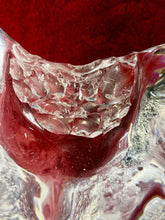 Load image into Gallery viewer, Original Large “Paolo Pasticci” Lucite Nude Female &#39;Torso&#39; Sculpture 34”
