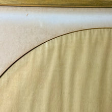 Load image into Gallery viewer, RARE Vintage Mexican Artist Xavier GIRON 1970 Artwork, Titled “SOLO”
