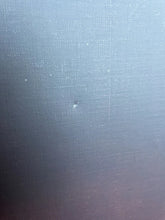 Load image into Gallery viewer, Original Barry Mickleburgh UK Artist Painting Titled “Mal du Pays” !!
