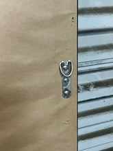 Load image into Gallery viewer, JOSE PICAYO ‘Cuban Palazzo’ Framed Photograph Print 51”x63” Limited Ed With COA
