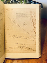 Load image into Gallery viewer, CAMINOS VIEJOS : Terry Stephenson, 1930 1st Ed. DeLuxe, SIGNED, NUMBERED 265/500
