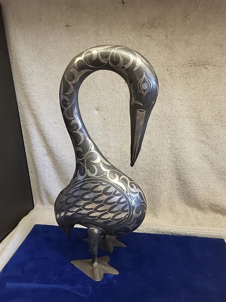 Artwork – San Diego Antique and Unique