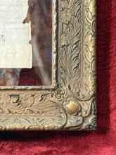 Load image into Gallery viewer, British Indentured Servant Contract 1785 with Wax Seals Shillings &amp; Tax Stamps
