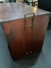 Load image into Gallery viewer, Antique Japanese Taisho Isho-Dansu Dresser, Meiji Period (1868 – 1912)
