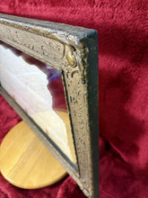 Load image into Gallery viewer, British Indentured Servant Contract 1785 with Wax Seals Shillings &amp; Tax Stamps
