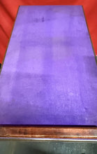 Load image into Gallery viewer, Antique 1920’s No.1A SEMI-CENTENNIAL Eastman Kodak Co. Wooden Camera Stand
