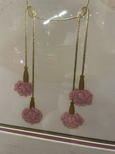 Load image into Gallery viewer, ERTE (Romain de Tirtoff) Limited Edition 105/300 Beautiful Female Artwork￼!!
