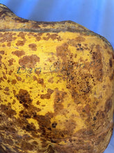 Load image into Gallery viewer, Female Torso Sculpture Dan Corbin Signed and dated Contemporary Artist 2003
