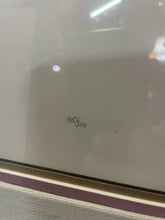 Load image into Gallery viewer, ERTE (Romain de Tirtoff) Limited Edition 105/300 Beautiful Female Artwork￼!!
