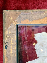 Load image into Gallery viewer, British Indentured Servant Contract 1785 with Wax Seals Shillings &amp; Tax Stamps
