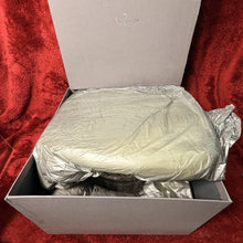 Load image into Gallery viewer, Waterford Designer’s Studio Crown Bowl 31/100 Jim O’Leary 12” × 8” Limited, COA
