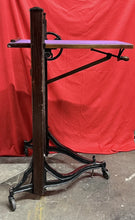 Load image into Gallery viewer, Antique 1920’s No.1A SEMI-CENTENNIAL Eastman Kodak Co. Wooden Camera Stand
