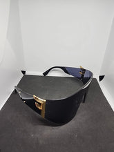 Load image into Gallery viewer, New Fendi FF0382/S Shield F Sunglasses
