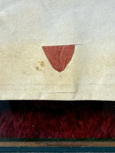 Load image into Gallery viewer, British Indentured Servant Contract 1785 with Wax Seals Shillings &amp; Tax Stamps

