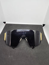 Load image into Gallery viewer, New Fendi FF0382/S Shield F Sunglasses
