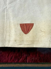 Load image into Gallery viewer, British Indentured Servant Contract 1785 with Wax Seals Shillings &amp; Tax Stamps
