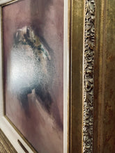 Load image into Gallery viewer, Thomas Kinkade THE PRINCE OF PEACE Limited Edition Canvas SIGNED 14x18 S/N /1250
