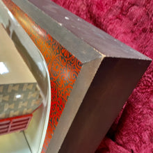 Load image into Gallery viewer, Awesome 70-inch Vintage BUDWEISER ‘World Champion Clydesdale Team’ Light Sign!!
