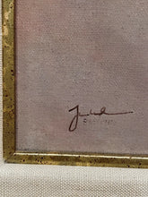 Load image into Gallery viewer, Thomas Kinkade THE PRINCE OF PEACE Limited Edition Canvas SIGNED 14x18 S/N /1250
