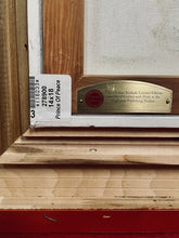 Load image into Gallery viewer, Thomas Kinkade THE PRINCE OF PEACE Limited Edition Canvas SIGNED 14x18 S/N /1250
