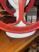 Load image into Gallery viewer, 1890’s Fairbanks Morse No7 Coffee Grinder, Burr Mill Corn Bean Wheat Seed Grain
