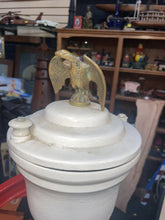 Load image into Gallery viewer, 1890’s Fairbanks Morse No7 Coffee Grinder, Burr Mill Corn Bean Wheat Seed Grain
