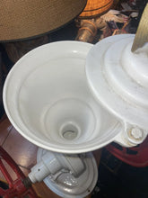 Load image into Gallery viewer, 1890’s Fairbanks Morse No7 Coffee Grinder, Burr Mill Corn Bean Wheat Seed Grain
