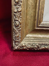 Load image into Gallery viewer, Thomas Kinkade THE PRINCE OF PEACE Limited Edition Canvas SIGNED 14x18 S/N /1250
