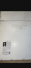 Load image into Gallery viewer, John Balloue signed and numbered native American artist proof
