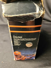 Load image into Gallery viewer, vintage redfield Snap Shot Hunting Scope 110 Format Camera
