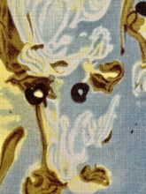 Load image into Gallery viewer, LM2-Salvador Dali CALIGULA’S HORSE Limited Ed 60/150 Giclee Frame 27.5x21.5 COA
