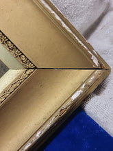 Load image into Gallery viewer, Vintage Antique painting LANDSCAPE Signed George McCutcheon
