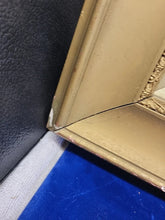 Load image into Gallery viewer, Vintage Antique painting LANDSCAPE Signed George McCutcheon
