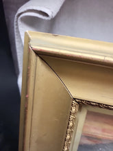 Load image into Gallery viewer, Vintage Antique painting LANDSCAPE Signed George McCutcheon
