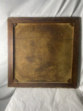 Load image into Gallery viewer, Antique 19th Century Italian Oil Painting Madonna Della Seggiola After Raphael
