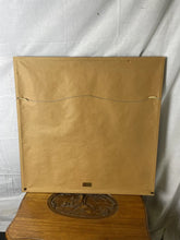 Load image into Gallery viewer, 1851 Framed Case Tiffany and Company Map of the United States 1st Edition!!
