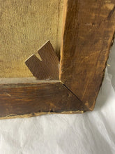 Load image into Gallery viewer, Antique 19th Century Italian Oil Painting Madonna Della Seggiola After Raphael
