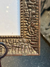 Load image into Gallery viewer, LM2-Salvador Dali CALIGULA’S HORSE Limited Ed 60/150 Giclee Frame 27.5x21.5 COA
