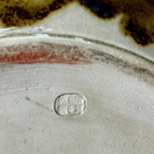 Load image into Gallery viewer, Antique Large 15” Long 8.5” High Japanese Sumida Gawa Porcelain Pottery Bowl
