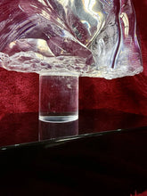 Load image into Gallery viewer, Original Large “Paolo Pasticci” Lucite Nude Female &#39;Torso&#39; Sculpture 34”
