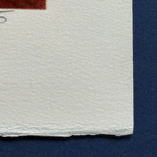 Load image into Gallery viewer, RM2- FERJO ‘Lady in Green’ Lithograph 36x31.5 Framed 98/250 Hand Signed COA
