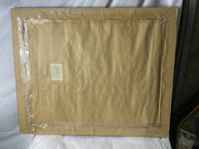 Load image into Gallery viewer, Arthur Beaumont 1965 USS Enterprise CVN-65, Long Beach, Bainbridge ￼signed Print
