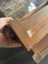 Load image into Gallery viewer, Set of 3 beautiful black Marble Oval Coffee Table And 2 End Tables!
