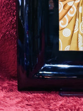 Load image into Gallery viewer, ERTE 1986 ‘VENUS’ Embossed Lacquered Serigraph Signed La Fontaine (Studio)
