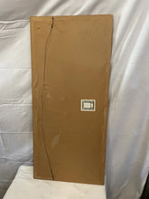 Load image into Gallery viewer, Rare 1817 Pilgrimage To Canterbury Engraving nicely, framed by a gallery
