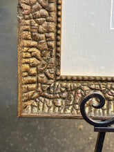 Load image into Gallery viewer, LM2-Salvador Dali CALIGULA’S HORSE Limited Ed 60/150 Giclee Frame 27.5x21.5 COA
