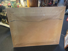 Load image into Gallery viewer, Orlando Agudelo Botero Mixed Media &#39;Un Angel Llamando Maria del Pilar&#39; Signed
